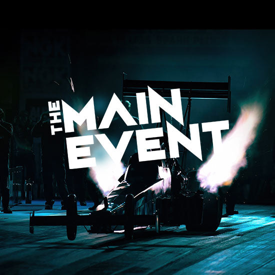 The Main Event Santa Pod Raceway Shop the-main-event-santa-pod-raceway-shop