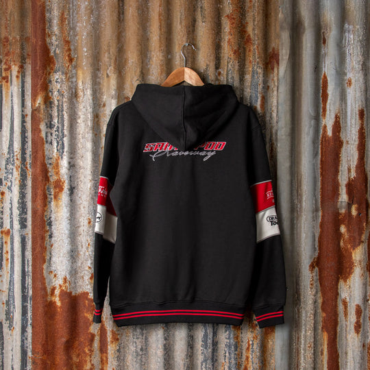 2025 Championship Hoodie