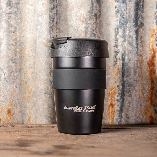 Turner Drinks Tumbler