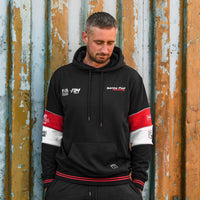 2025 Championship Hoodie