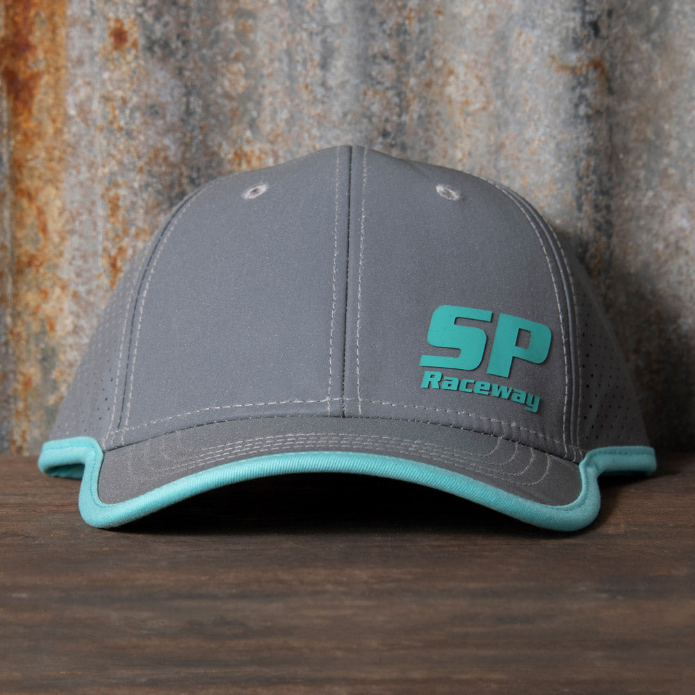 Reflective Cap