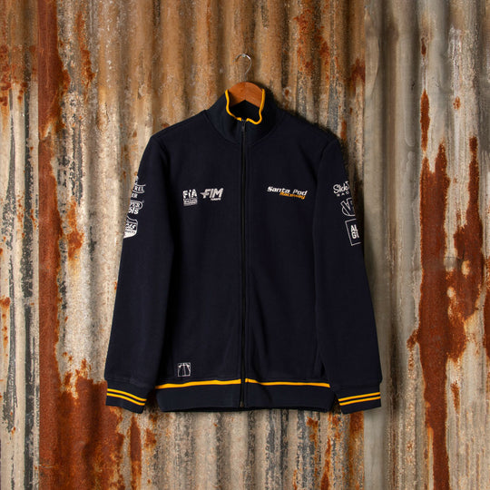 2024 Championship Fleece