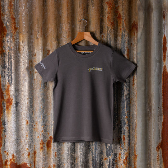 The SPR Collection - Kids - F-100