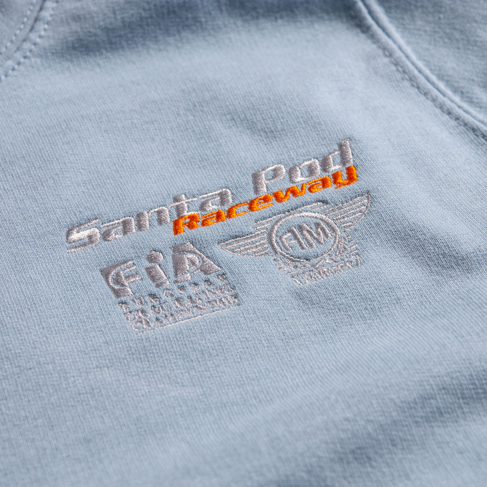 2022 Kids Championship Sweatshirt