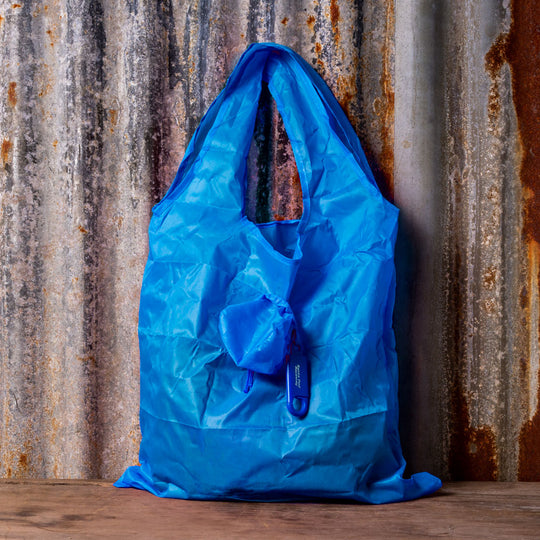 Shopping Bag
