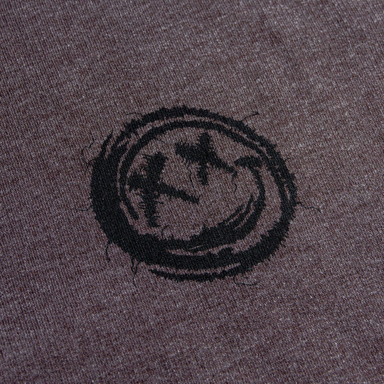 2022 Bug Jam Hoodie