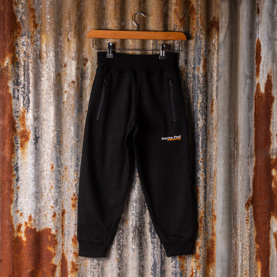 Kids Jogging Bottoms