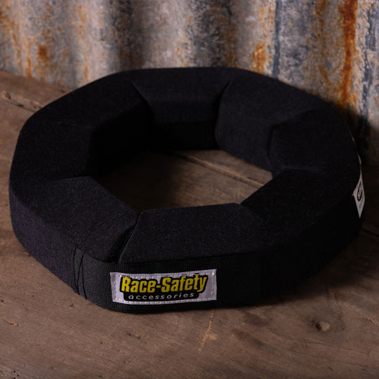 Neck Support - Black
