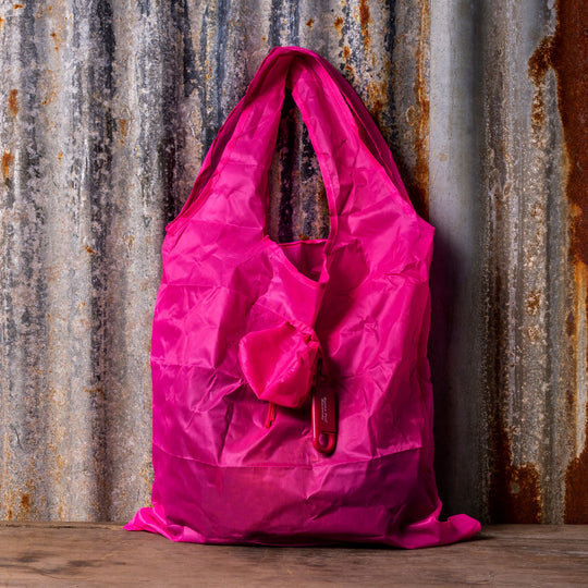 Shopping Bag