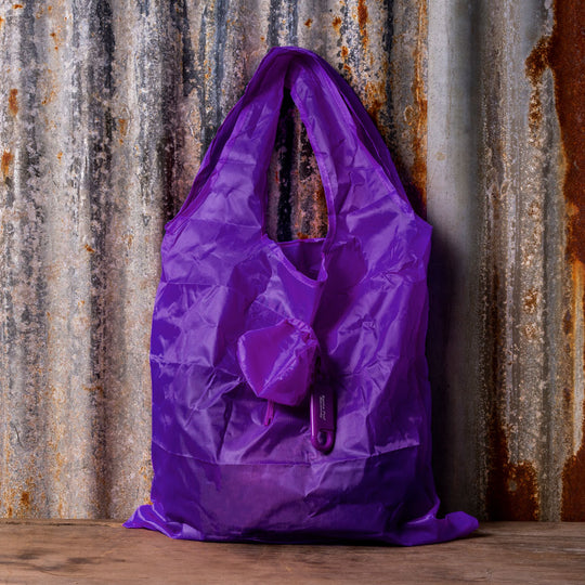 Shopping Bag