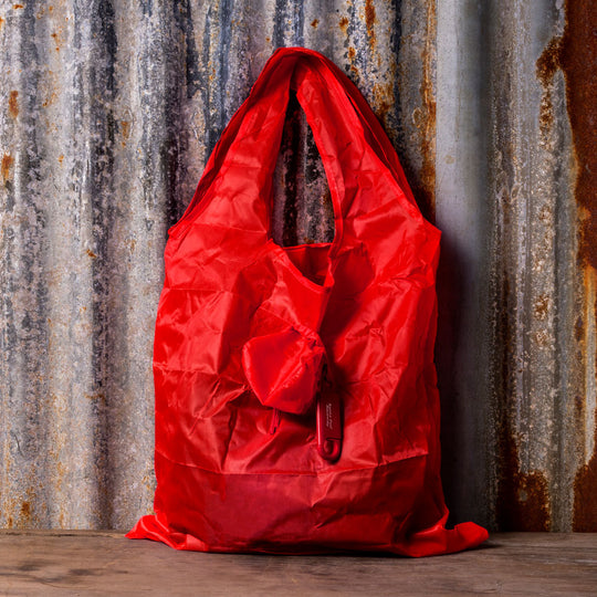 Shopping Bag