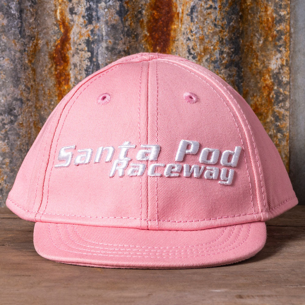Toddler Cap
