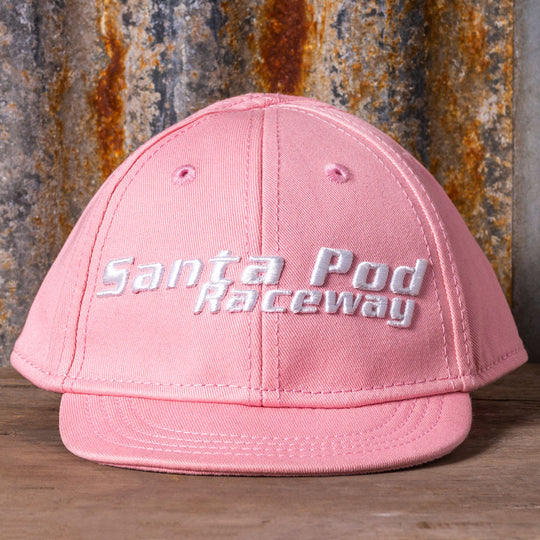 Toddler Cap