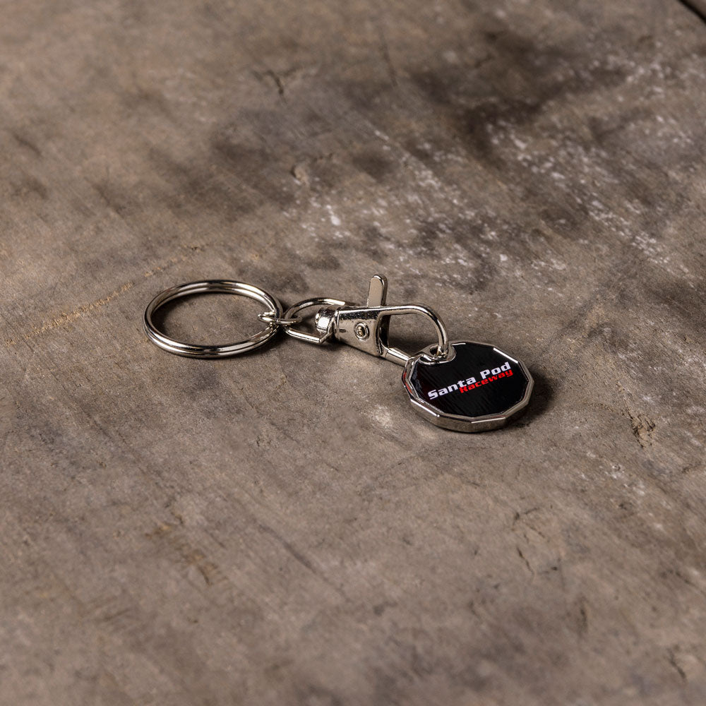 Trolley Token