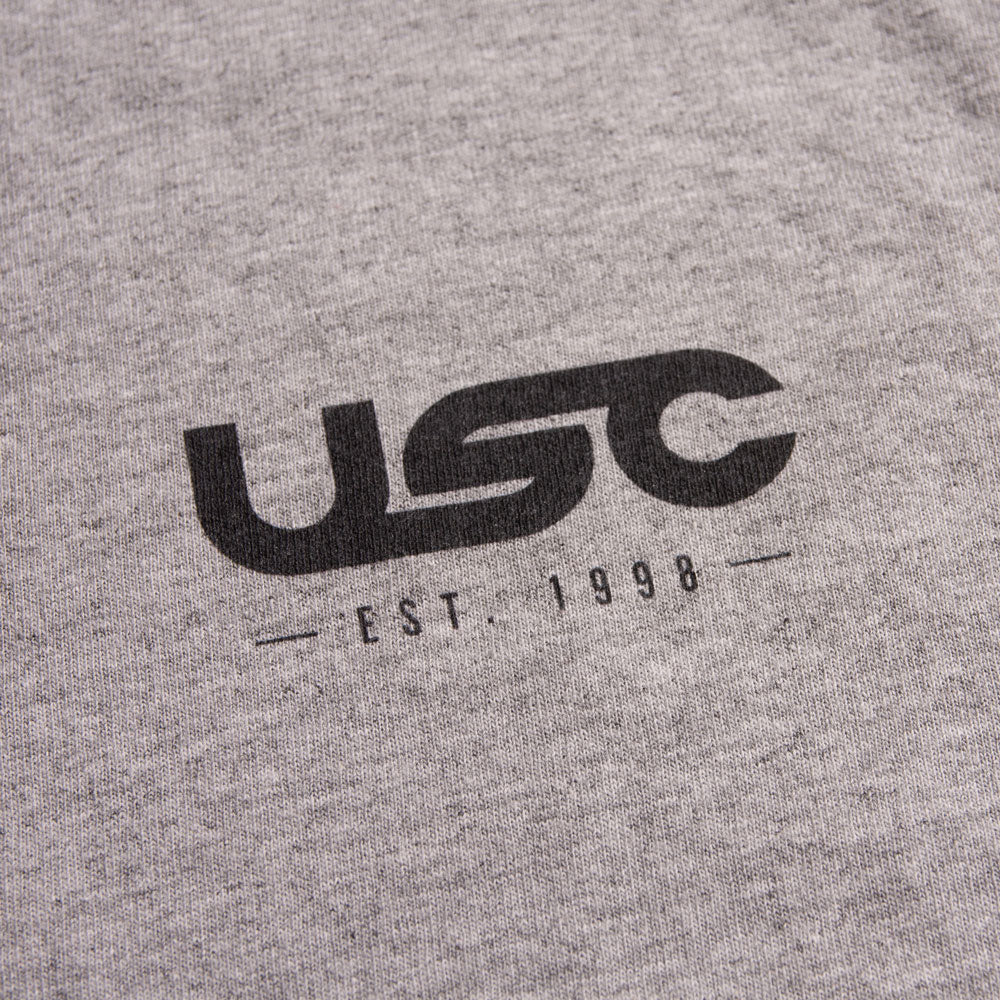 USC Est. 1998 Tee