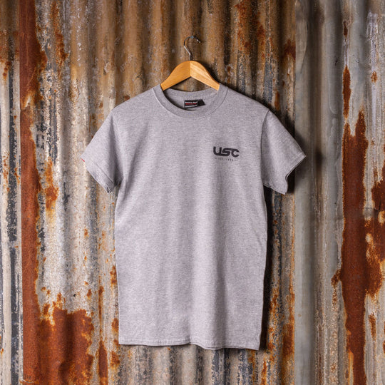 USC Est. 1998 Tee