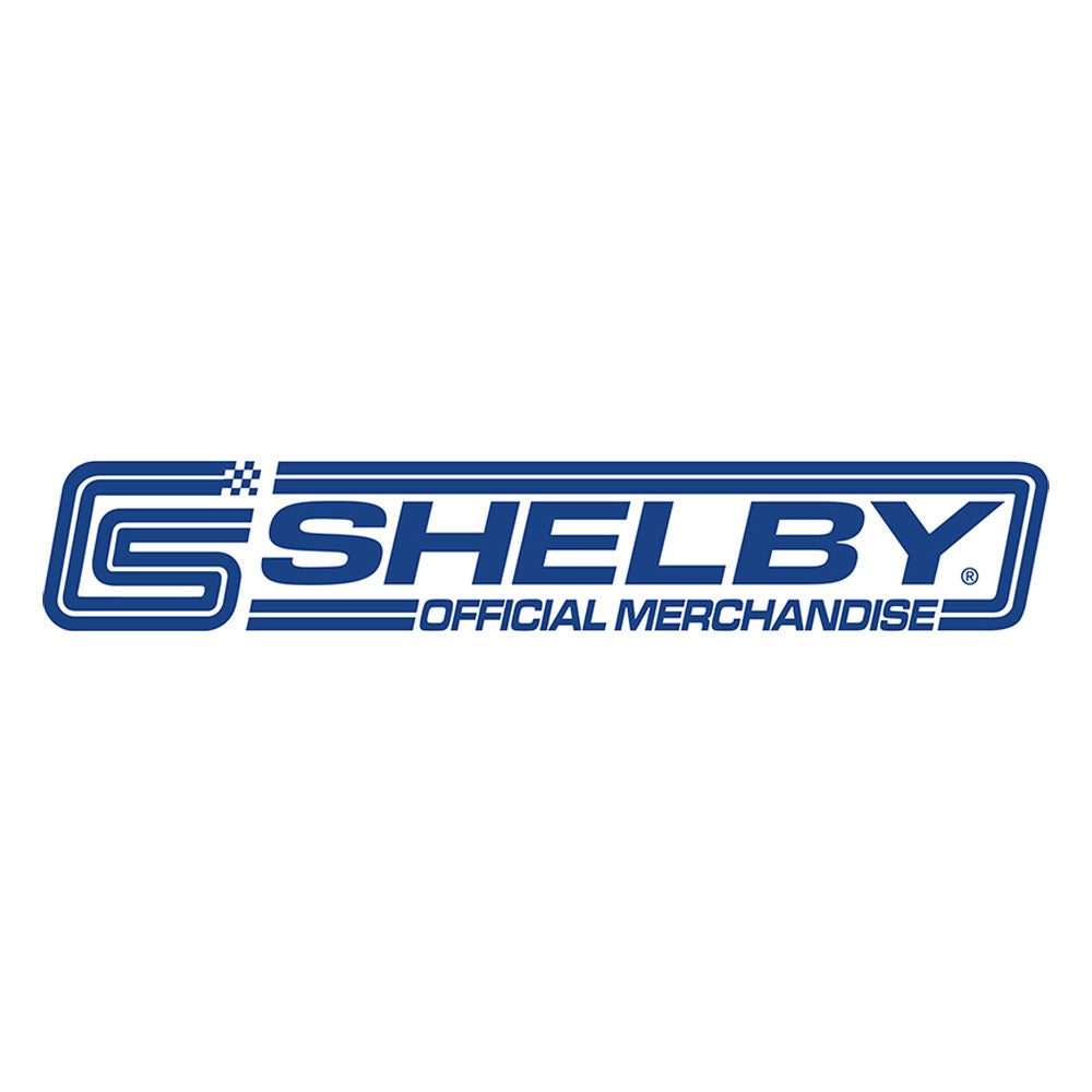 Shelby Clothing