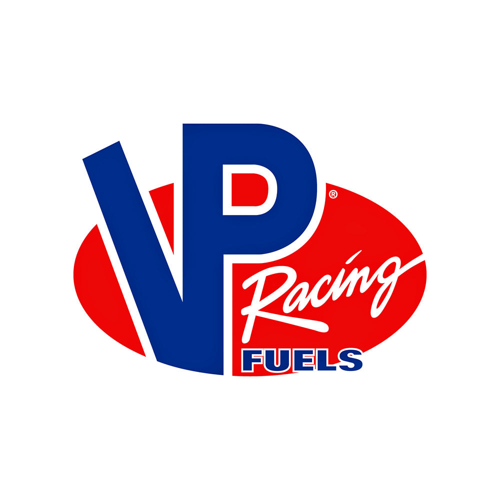 VP Race Fuels – Santa Pod Raceway Shop