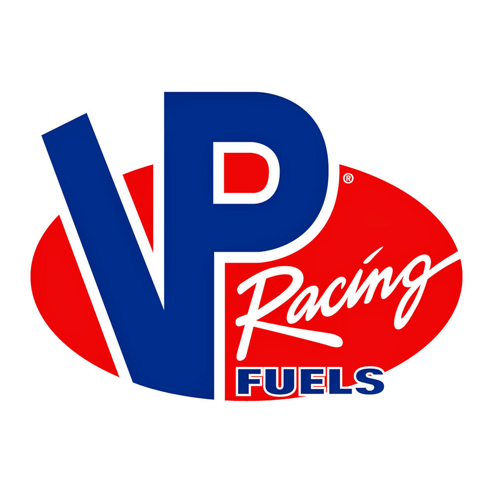 VP Racing Clothing
