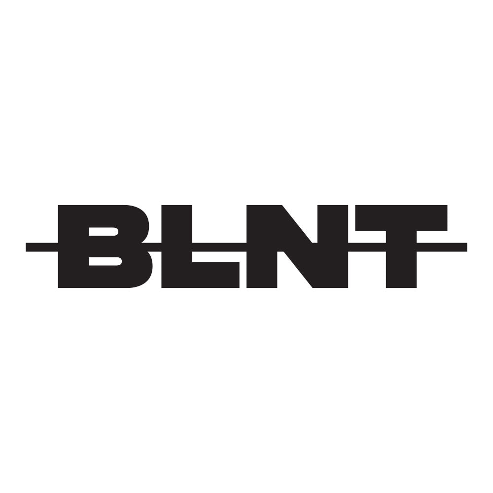 BLNT Clothing