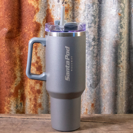 SPR Stanley Style Tumbler