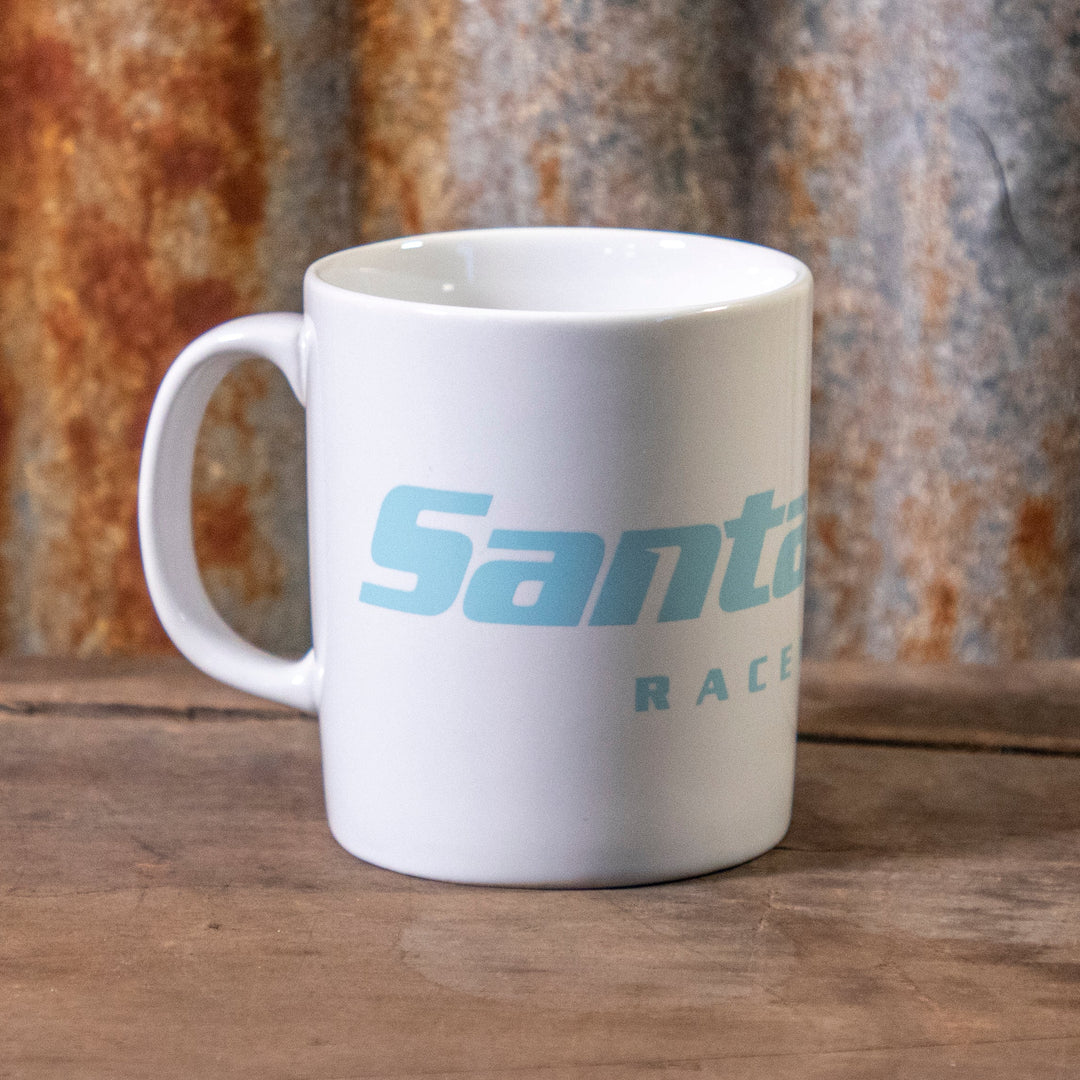 SPR Mug