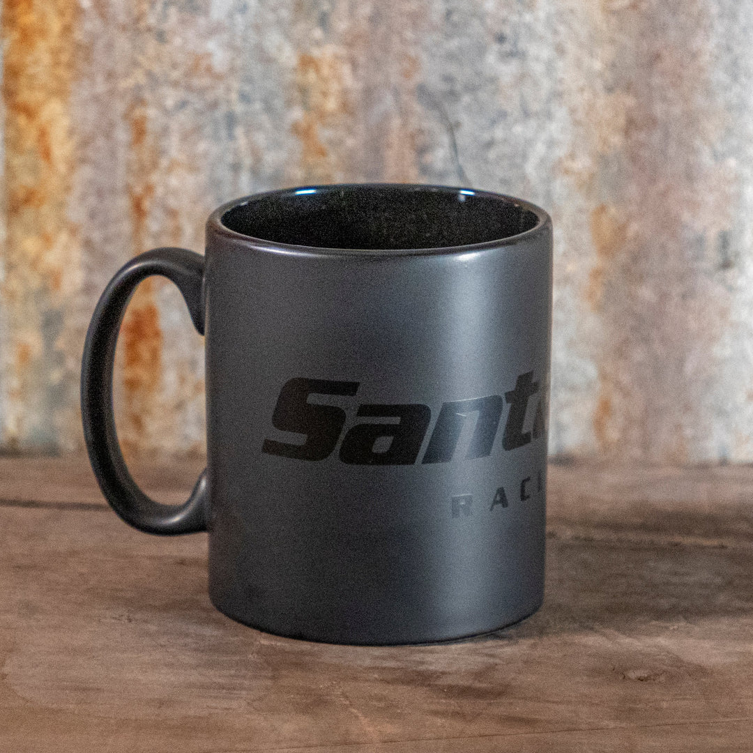 SPR Mug