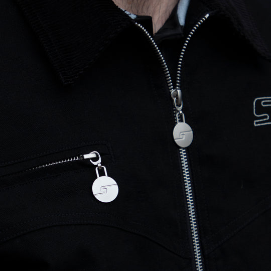 2026 Limited Edition 60th Jacket