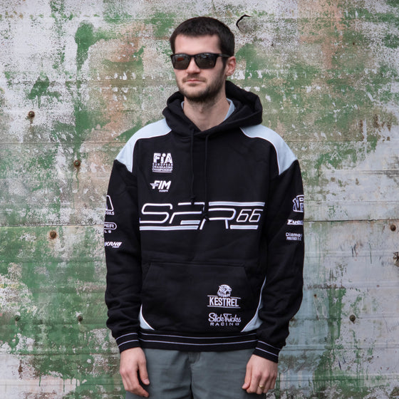 2026 Championship Hoodie