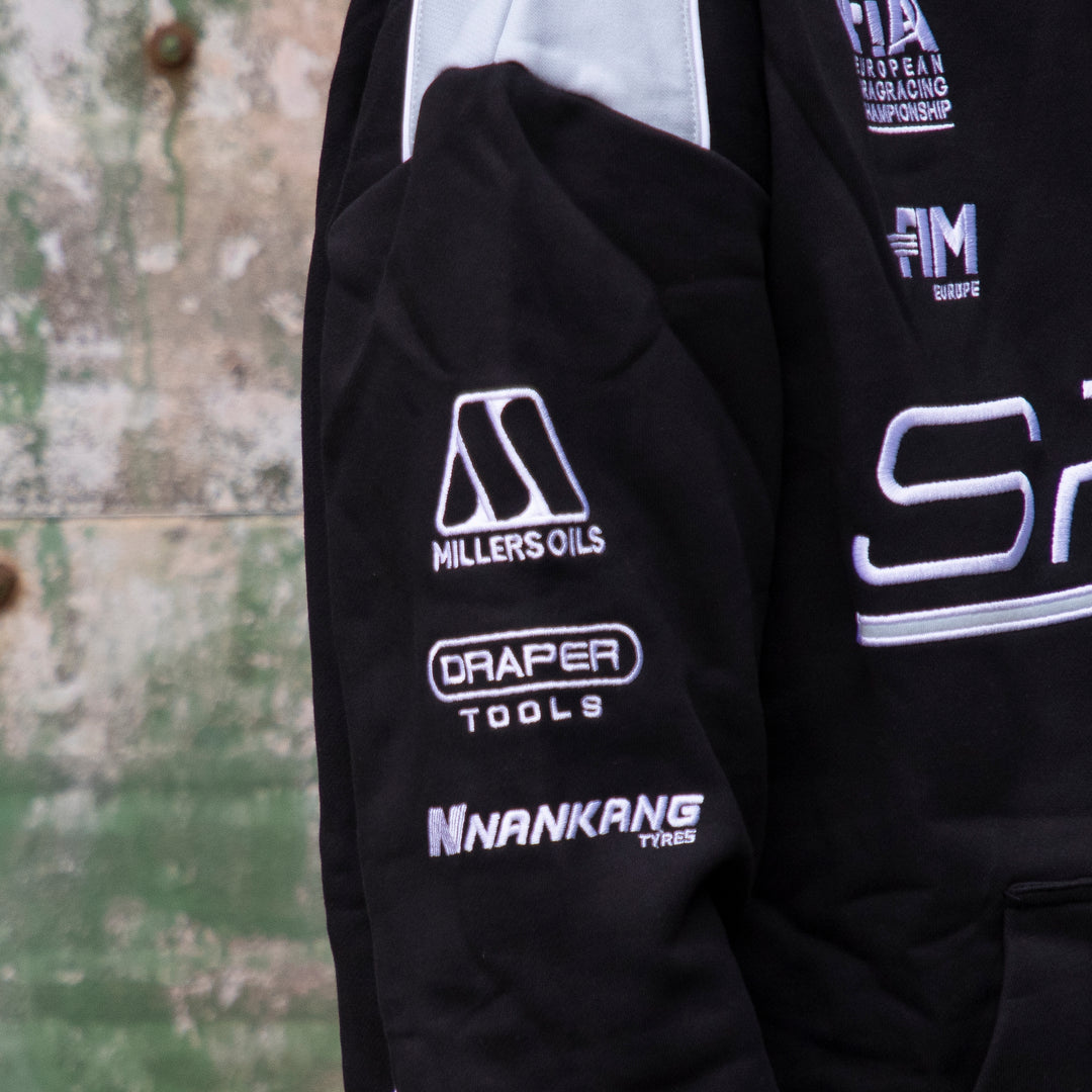 2026 Championship Hoodie