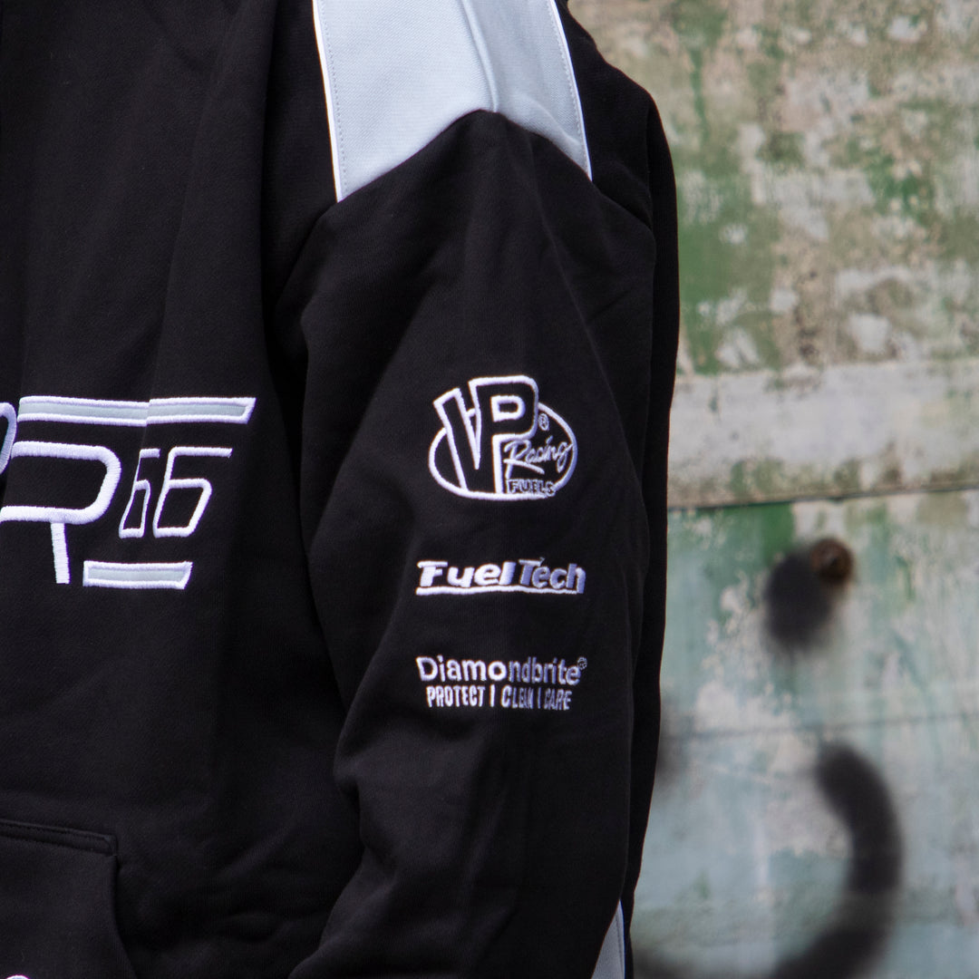 2026 Championship Hoodie