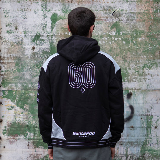 2026 Championship Hoodie