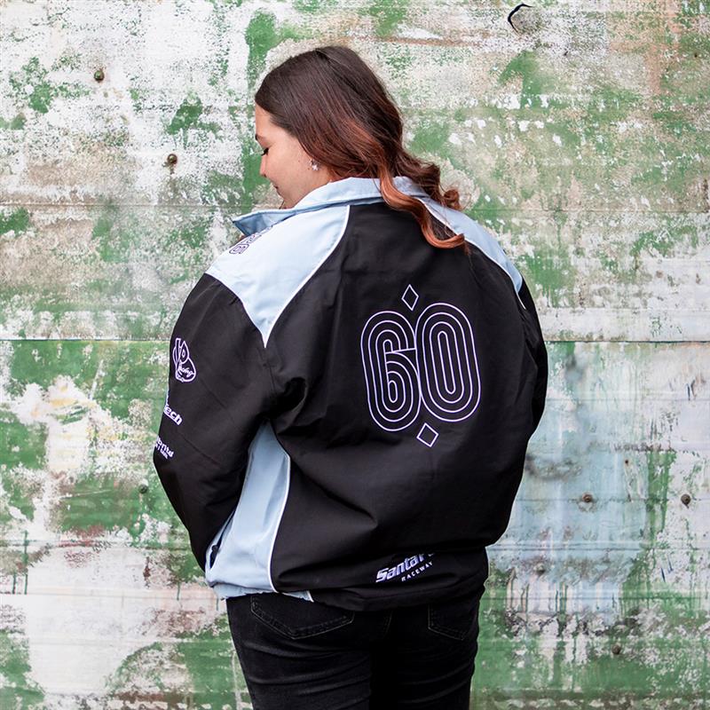 2026 Championship Jacket