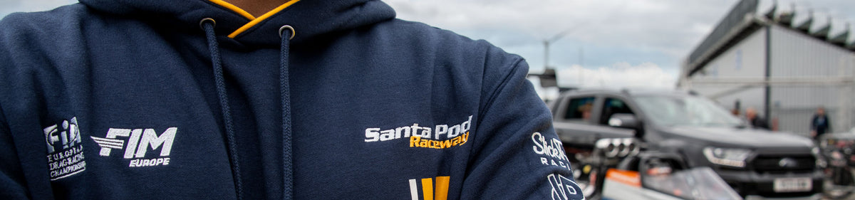 2024 Championship Collection Santa Pod Raceway Shop 2024-championship-collection-santa-pod-raceway-shop