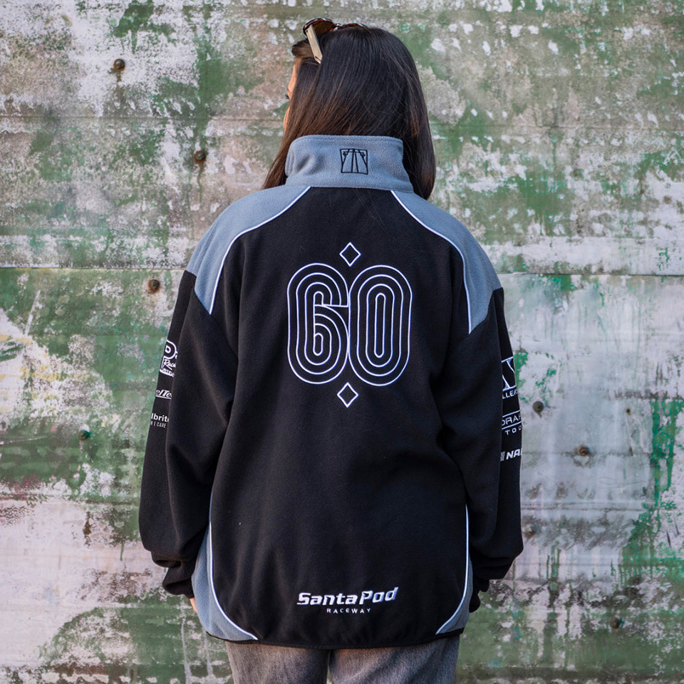 2026 Championship Fleece