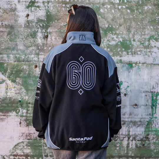 2026 Championship Fleece
