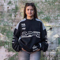 2026 Championship Sweatshirt