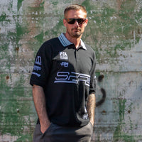 2026 Championship Polo