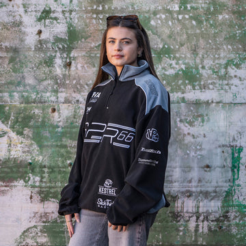 2026 Championship Fleece