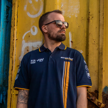 Santa Pod Raceway Shop