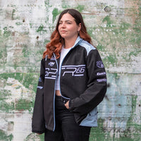 2026 Championship Jacket