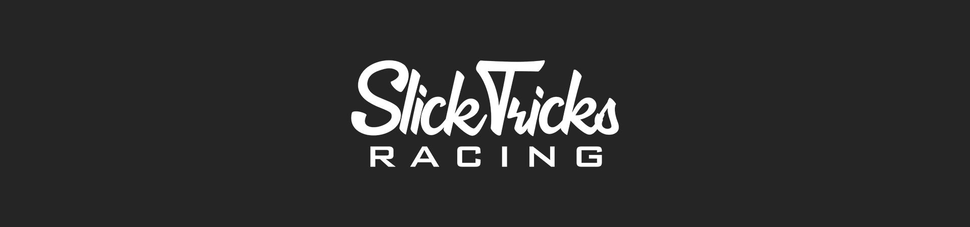 Slick Tricks Racing Clothing – Santa Pod Raceway Shop