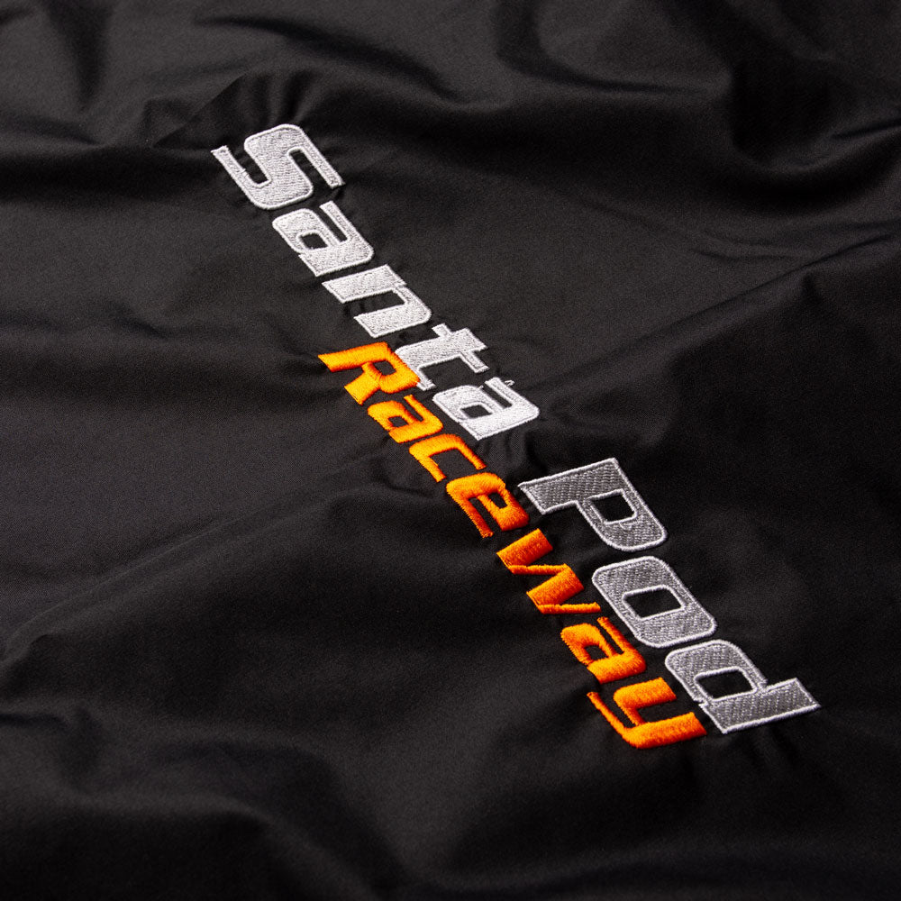 2022 Championship Winter Coat