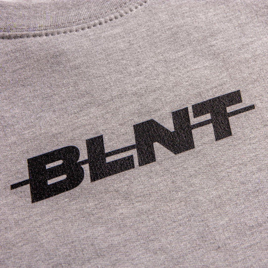 BLNT PWDC Civic Sweatshirt