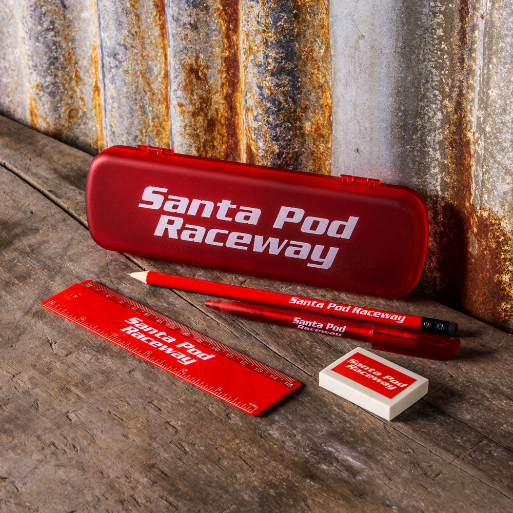 Autoglym Extra Gloss Protection – Santa Pod Raceway Shop
