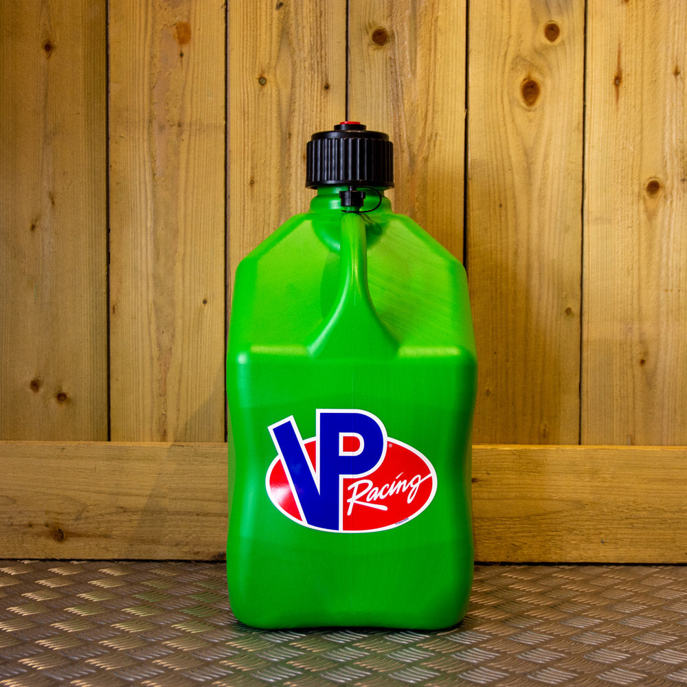 VP Race Fuels – Santa Pod Raceway Shop